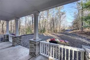 6710 Morgan Dr, Young Harris, GA 30582 - Photo 33