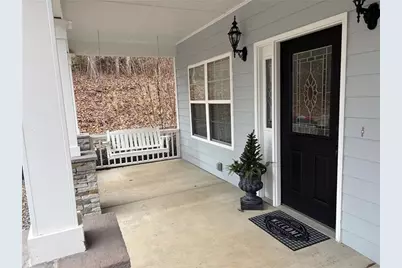 6710 Morgan Drive, Young Harris, GA 30582 - Photo 5