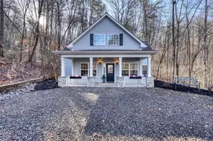 6710 Morgan Dr, Young Harris, GA 30582 - Photo 3