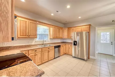 6710 Morgan Drive, Young Harris, GA 30582 - Photo 11