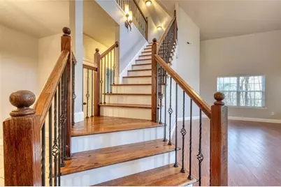 6710 Morgan Drive, Young Harris, GA 30582 - Photo 23