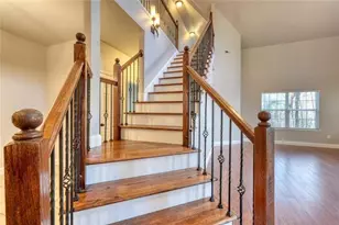 6710 Morgan Dr, Young Harris, GA 30582 - Photo 23