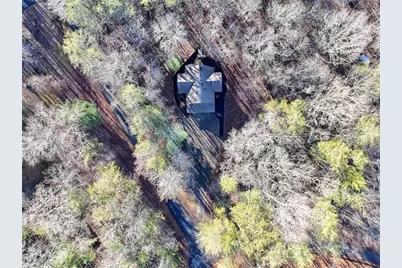 6710 Morgan Drive, Young Harris, GA 30582 - Photo 39