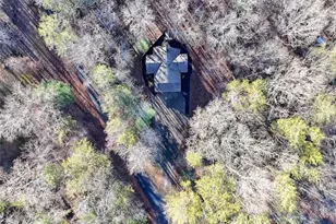 6710 Morgan Dr, Young Harris, GA 30582 - Photo 39