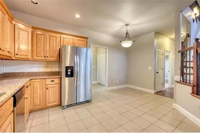 6710 Morgan Drive, Young Harris, GA 30582 - Photo 15