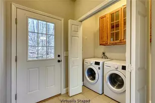 6710 Morgan Dr, Young Harris, GA 30582 - Photo 17