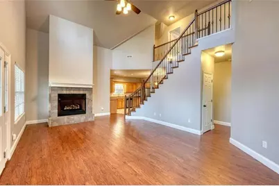 6710 Morgan Drive, Young Harris, GA 30582 - Photo 7