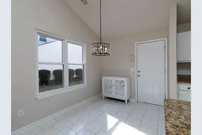 2111 Serenity Drive NW, Acworth, GA 30101 - Photo 19