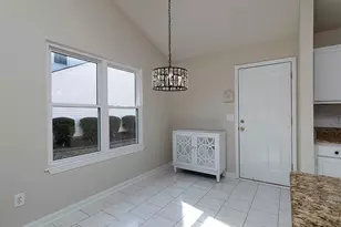 2111 Serenity Dr NW, Acworth, GA 30101 - Photo 19