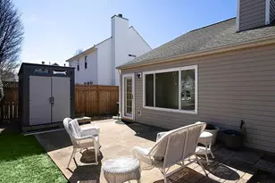 2111 Serenity Dr NW, Acworth, GA 30101 - Photo 33