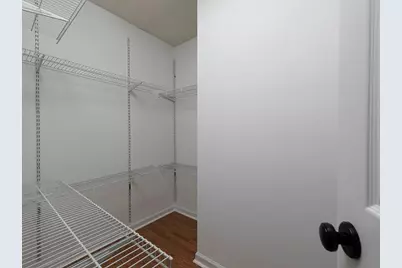 2111 Serenity Drive NW, Acworth, GA 30101 - Photo 23