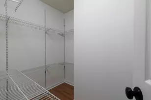 2111 Serenity Dr NW, Acworth, GA 30101 - Photo 23