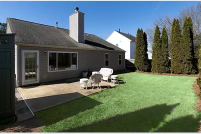 2111 Serenity Drive NW, Acworth, GA 30101 - Photo 35