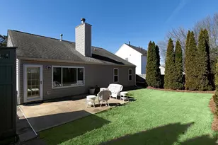 2111 Serenity Dr NW, Acworth, GA 30101 - Photo 35