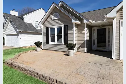 2111 Serenity Drive NW, Acworth, GA 30101 - Photo 5