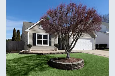 2111 Serenity Drive NW, Acworth, GA 30101 - Photo 3