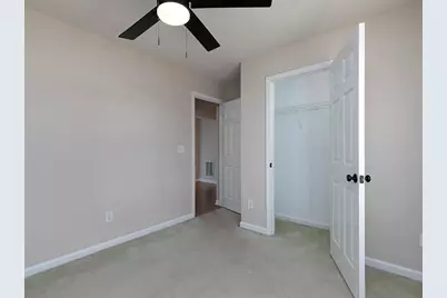 2111 Serenity Drive NW, Acworth, GA 30101 - Photo 27