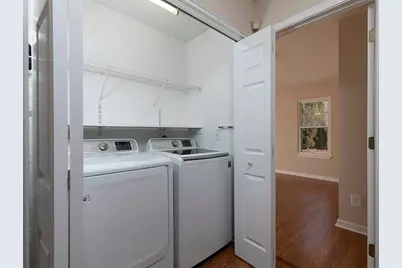 2111 Serenity Drive NW, Acworth, GA 30101 - Photo 31