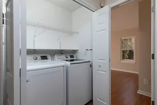 2111 Serenity Dr NW, Acworth, GA 30101 - Photo 31