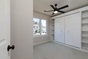 2111 Serenity Dr NW, Acworth, GA 30101 - Photo 25