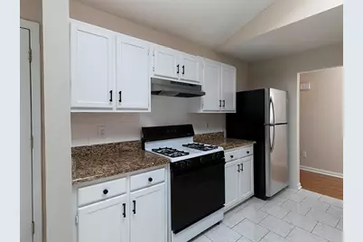 2111 Serenity Drive NW, Acworth, GA 30101 - Photo 9