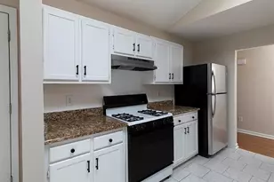 2111 Serenity Dr NW, Acworth, GA 30101 - Photo 9