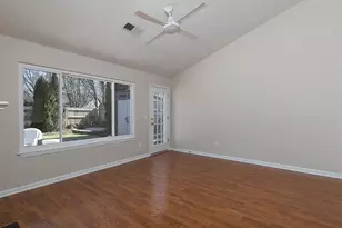 2111 Serenity Dr NW, Acworth, GA 30101 - Photo 15