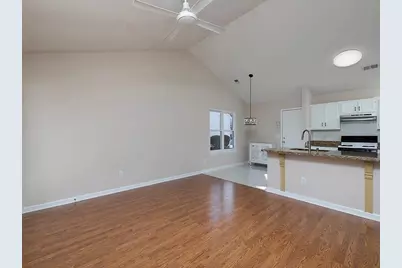 2111 Serenity Drive NW, Acworth, GA 30101 - Photo 17