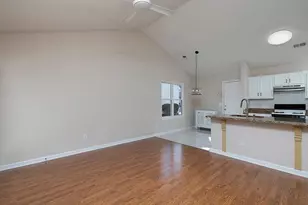 2111 Serenity Dr NW, Acworth, GA 30101 - Photo 17