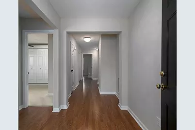 2111 Serenity Drive NW, Acworth, GA 30101 - Photo 7