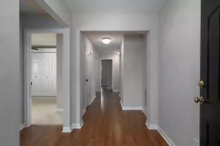 2111 Serenity Dr NW, Acworth, GA 30101 - Photo 7