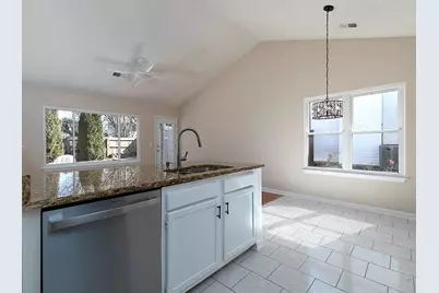 2111 Serenity Drive NW, Acworth, GA 30101 - Photo 11