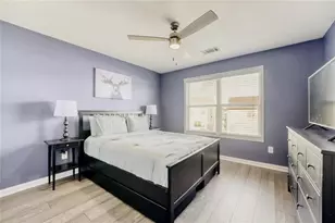 1830 Lily Valley Dr, Lawrenceville, GA 30045 - Photo 19