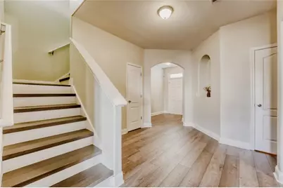 1830 Lily Valley Drive, Lawrenceville, GA 30045 - Photo 5