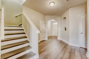 1830 Lily Valley Dr, Lawrenceville, GA 30045 - Photo 5