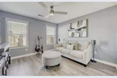 1830 Lily Valley Drive, Lawrenceville, GA 30045 - Photo 21