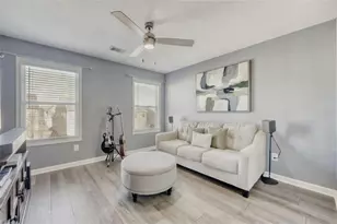 1830 Lily Valley Dr, Lawrenceville, GA 30045 - Photo 21