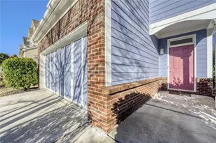 1830 Lily Valley Dr, Lawrenceville, GA 30045 - Photo 3