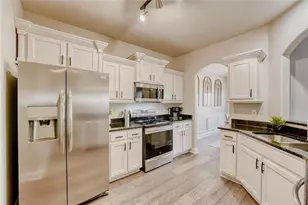 1830 Lily Valley Dr, Lawrenceville, GA 30045 - Photo 9