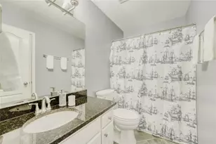 1830 Lily Valley Dr, Lawrenceville, GA 30045 - Photo 23