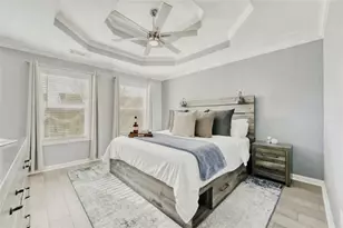 1830 Lily Valley Dr, Lawrenceville, GA 30045 - Photo 13