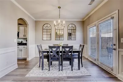 1830 Lily Valley Drive, Lawrenceville, GA 30045 - Photo 11