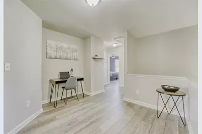 1830 Lily Valley Drive, Lawrenceville, GA 30045 - Photo 25