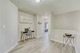 1830 Lily Valley Dr, Lawrenceville, GA 30045 - Photo 25