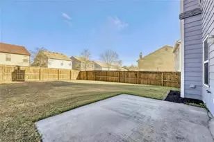 1830 Lily Valley Dr, Lawrenceville, GA 30045 - Photo 29