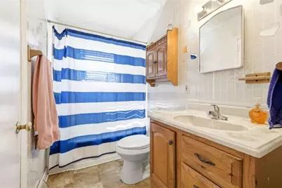 27 Hilltop Lane, Toccoa, GA 30577 - Photo 17