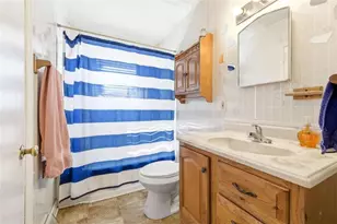 27 Hilltop Ln, Toccoa, GA 30577 - Photo 17