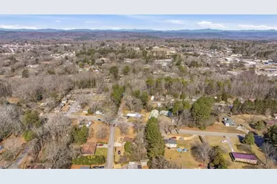 27 Hilltop Lane, Toccoa, GA 30577 - Photo 41