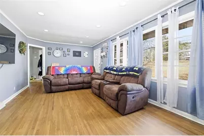 27 Hilltop Lane, Toccoa, GA 30577 - Photo 5