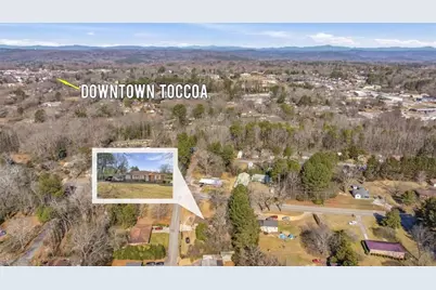 27 Hilltop Lane, Toccoa, GA 30577 - Photo 39